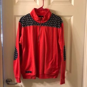 ✨Simply Southern Pullover✨